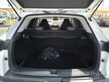 JAC Motors JS6 Intelligent 2026